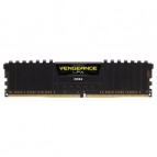 Memorie 32GB (2x16GB)  DDR4 2400 MHz, CL16, 1.2V, Corsair